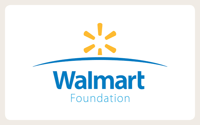 Walmart Foundation